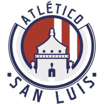 Atlético San Luis 2-3 Pumas: resultado, resumen y goles