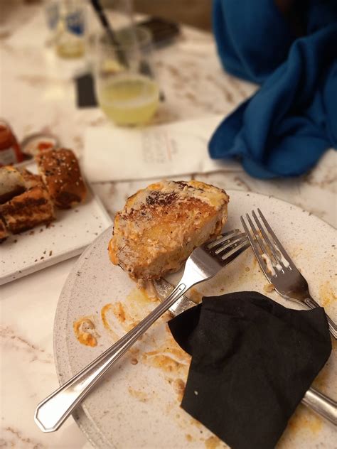 GORDON RAMSAY BURGER, Doha - Restaurant Reviews & Photos - Tripadvisor