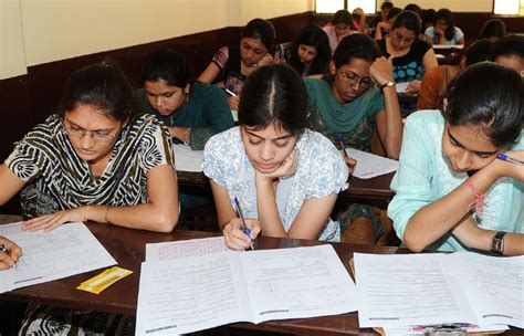 Strong Regulatory Push Required To Curb Edtech Platforms From Violating ...