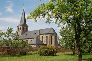 Birk (Lohmar) – GenWiki