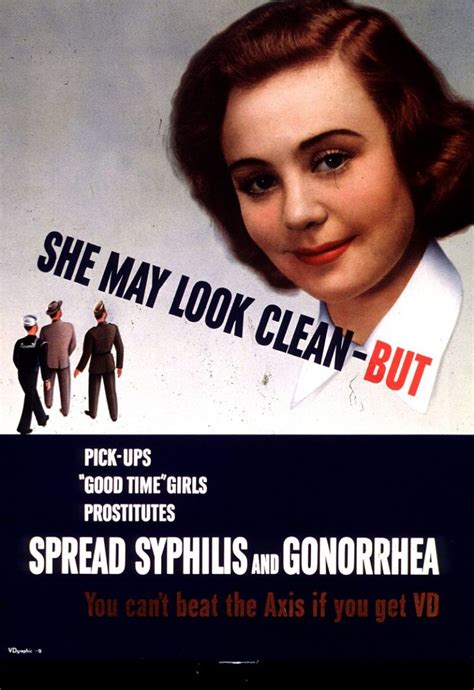 The Condom-An Unlikely War Necessity | War History Online