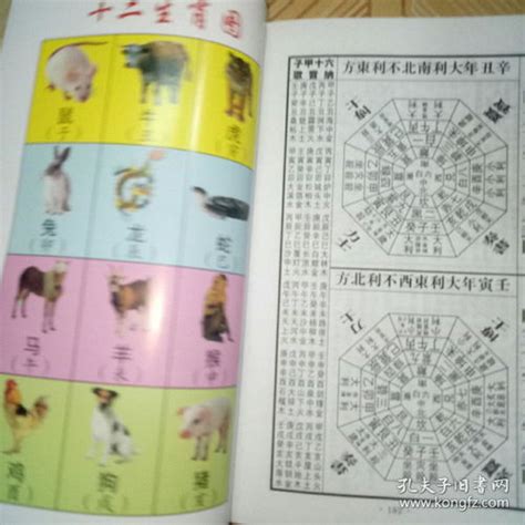 八字算命免费，八字在线排盘，生辰八字测算，生辰八字查询，生辰八字五行查询