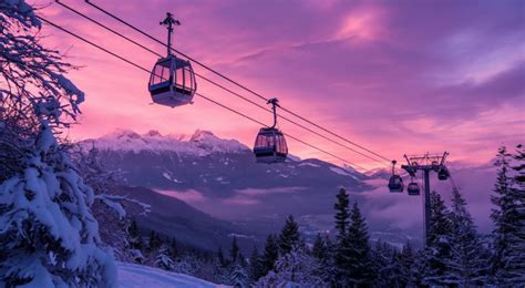 Gulmarg Gondola Ride Guide 2026 | Asia’s Highest Cable Car in Kashmir