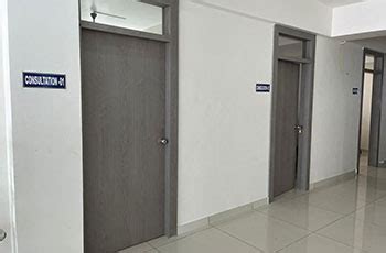 Best Pregnancy Care in Ranebennur | N V Hospital