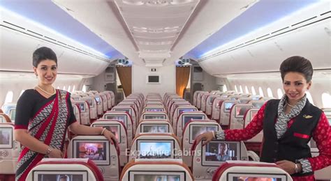 Air India to follow reserve bench concept of IT industry - IBTimes India