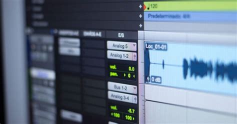 Image result for Flash Tutorial Audio