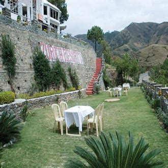 Zurich Resorts - Shimla, Kandaghat, Solan, Shimla, Himachal Pradesh ...