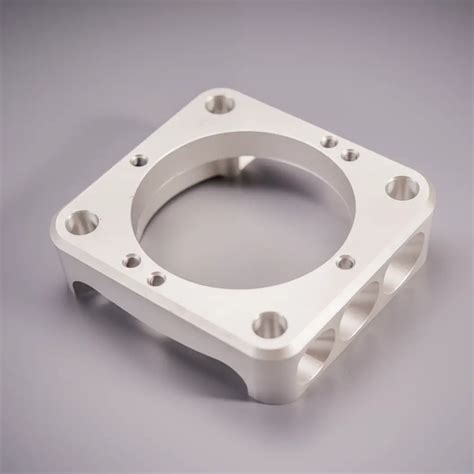 How to prevent rust on your metal parts?