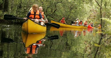 Elkhorn Creek Canoe Trip, Elkhorn Creek, Frankfort, 26 April 2025 ...