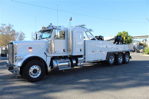 #1 Cheap Houston Towing 24 Hours | Tow Near Me - Towing Near Me 247 LLC