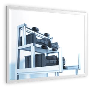 Asgard Systems - Sisteme Informatice High-End