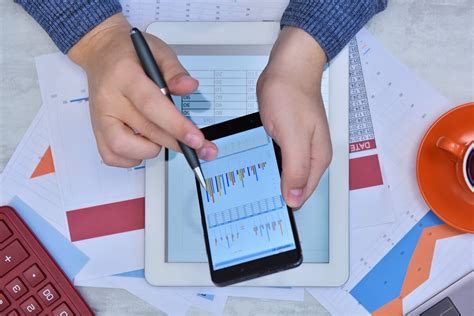 Image result for App Development Budget Tips