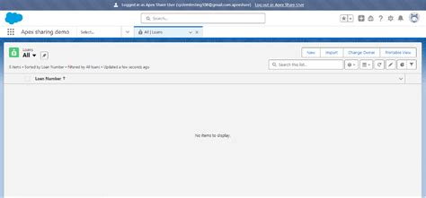 Image result for JSON Output Examples