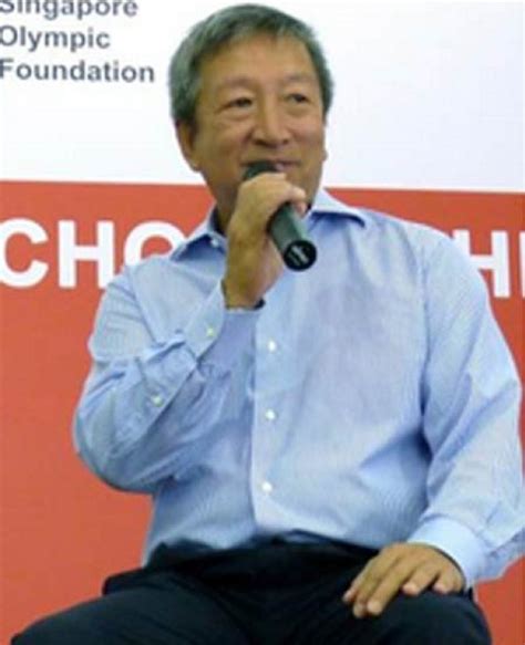 Top 10 Philanthropic Billionaires