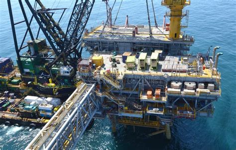 Image result for Module Support Frame