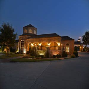 BILL DEBERRY FUNERAL DIRECTORS - Updated January 2026 - 31 Photos & 16 ...