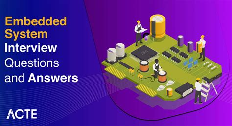 Image result for Embedded System Interview Questions