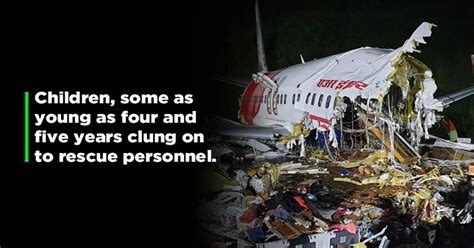 'Heard Loud Noise Before Blacking Out': Survivors Recall The Moment Of ...