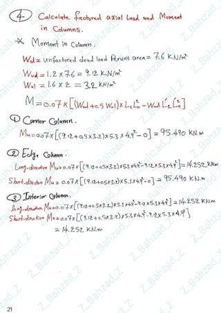 Image result for Direct Design Method with Safe