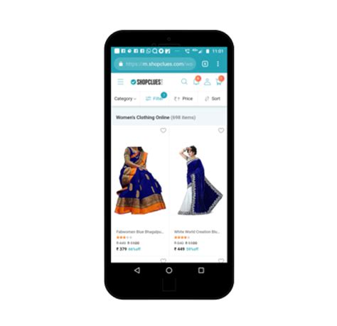 Sachin Rathi – UX Designer – Sachin Rathi – Portfolio