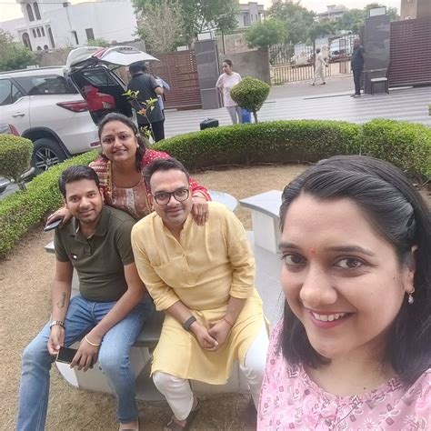 SRIJAN SEVA SADAN (Salasar) - Hotel Reviews & Photos - Tripadvisor
