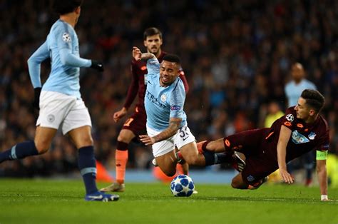 Live Streaming Football, Leicester City Vs Manchester City English ...