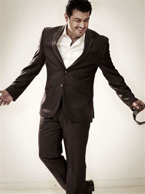 David Billa Movie Stills Gallery