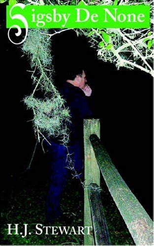 Buy Sigsby Denone Book Online at Low Prices in India | Sigsby Denone ...