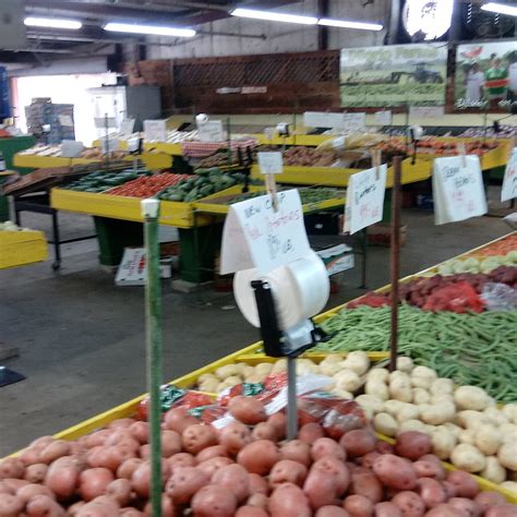 DILORIO FARMS (2026) All You Need to Know BEFORE You Go (with Photos ...