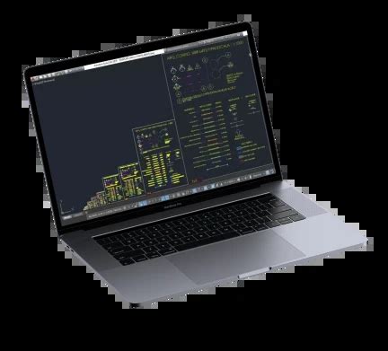 Image result for Filecr AutoCAD