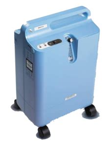 Healthcare - MQS Technologies