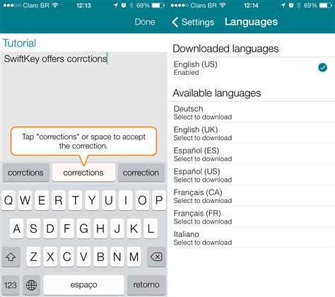 Image result for iOS Swift Pin Keypad