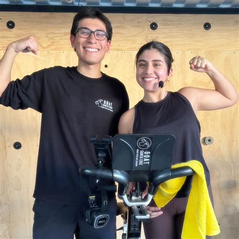 GOAT Santa Cruz (@goatsantacruz) • Instagram photos and videos