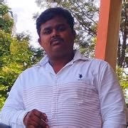 Bangalore Tamil Matrimony - 100 Rs Only to Contact Matches | Marriage ...