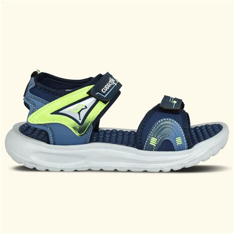 Best Kids' Summer Sandals 2026 | Comfortable & Durable – Ajanta Shoes ...