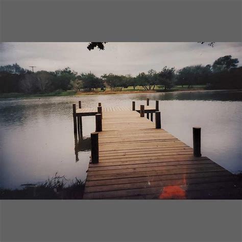 RESECA BEND RV PARK (San Benito) - Campground Reviews & Photos ...