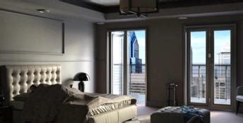 Image result for High-Rise Climb Download