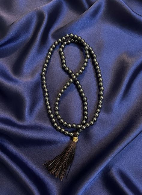 Which is the best place to buy Energised🛡️ Triple Protection Mala ...