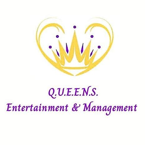 “Welcome to the Wild Side” Fibroids Awareness Fashion Show Registration ...