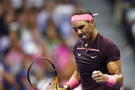 Farkas juh ruházatában Törékeny cigaretta us open tennis dates ...