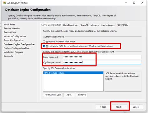 Image result for Iniciar SQL Server