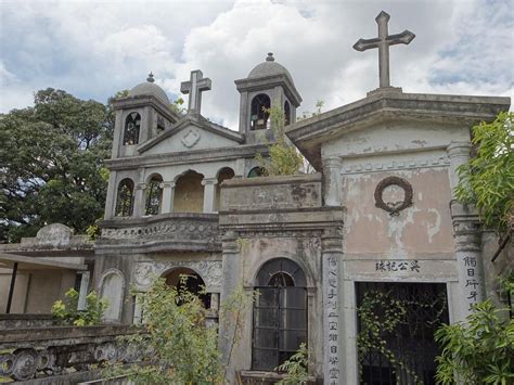OLD MANILA WALKS - DAY TOURS - All You Need to Know BEFORE You Go 2026 ...