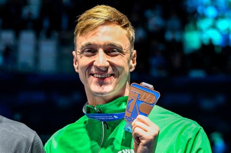 Meet Team Ireland - Hockey – The Irish Times