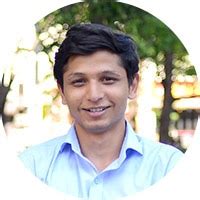 Global Network | Internet Academy