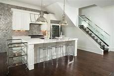 Innovative Unique Modern Kitchens Designed Steel Wood Ceramic Plastic by 28 Modern White Kitchen Design Ideas Photos Designing Idea Innovative Unique Modern Kitchens Designed Steel Wood Ceramic Plastic