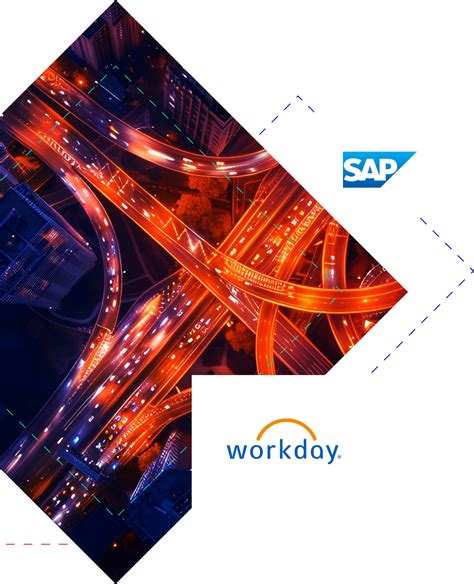 Connectivity Solution I SHAPEiN