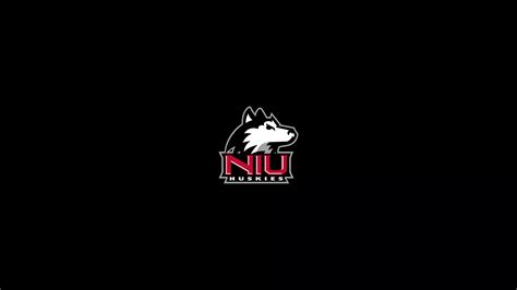 Northern Illinois Huskies Wallpapers - Wallpaper Cave