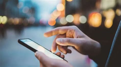 TikTok’s Indian Alternative Mitron Hits 1.7 Crore Downloads On Google ...