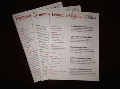 The Wire: The Wire News India, Latest News,News from India, Politics ...