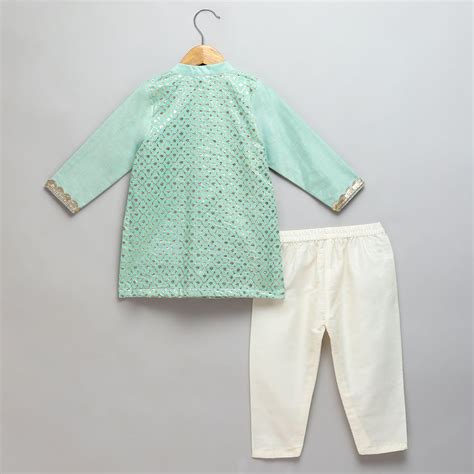 Boys Wear – The Little Tales